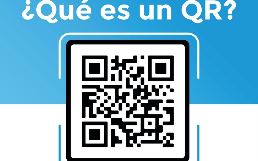 COBRO CON QR