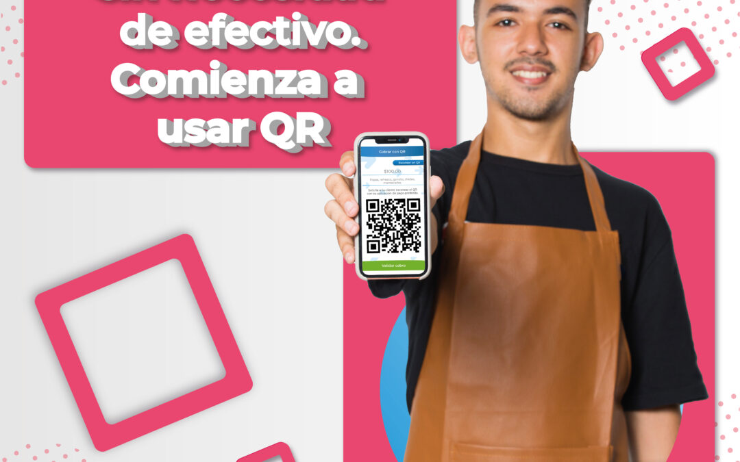 USO DE CODI EN MÉXICO