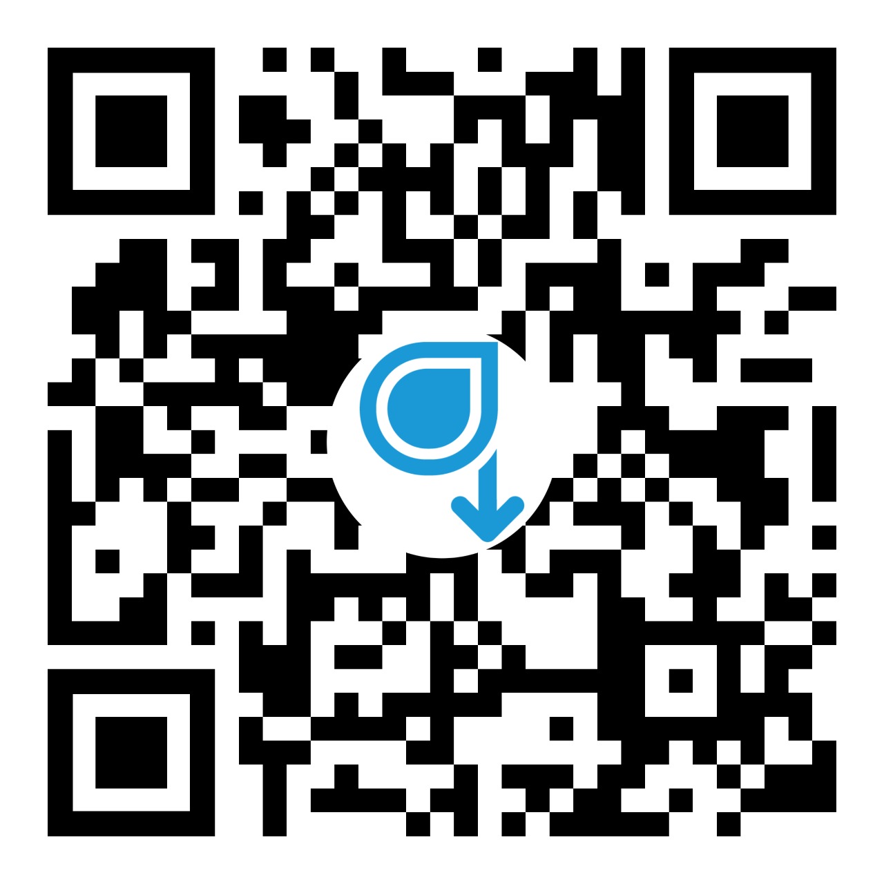 código QR pagaqui