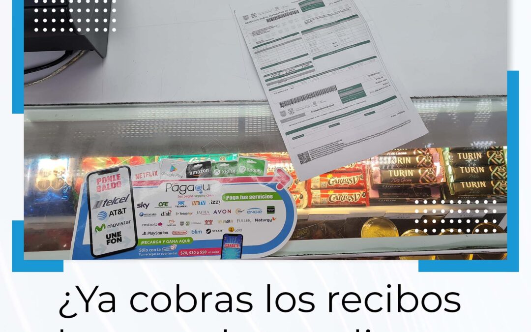 ¿CÓMO ATRAER MÁS CLIENTES A TU NEGOCIO?