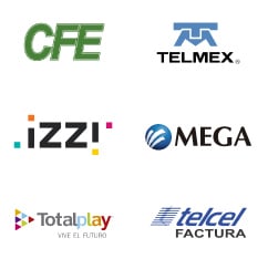 elem-pines-serv pago-de-servicios
