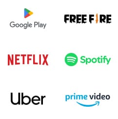 pines-electronicos-pagaqui pines-electronicos-compra